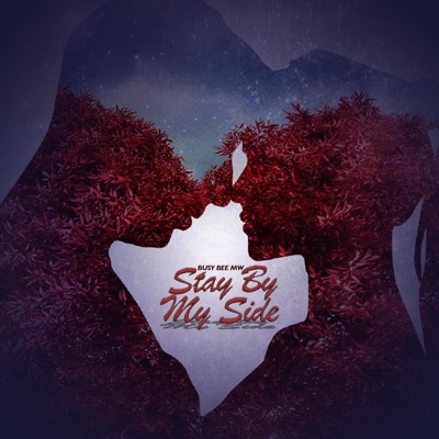 Stay By My Side - Single