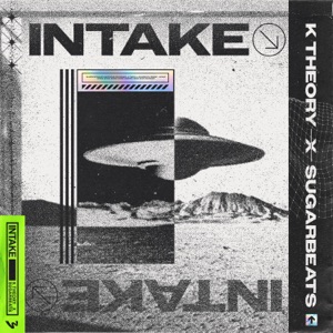 Intake