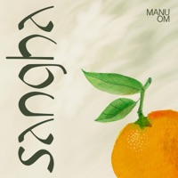 Sangha - Manu Om