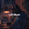 Lofi Music