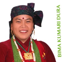 Kya Ramro Dhaulagiri - Single - Bima Kumari Dura