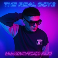 The Rial Boy 2 - Single - IamDavidChile
