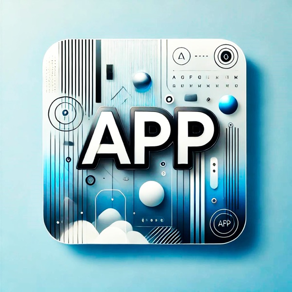 APP