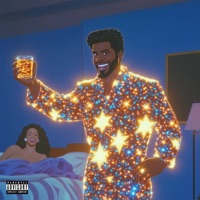 Eu Mandei Você Deitar (1985) - Single - BLOW RECORDS