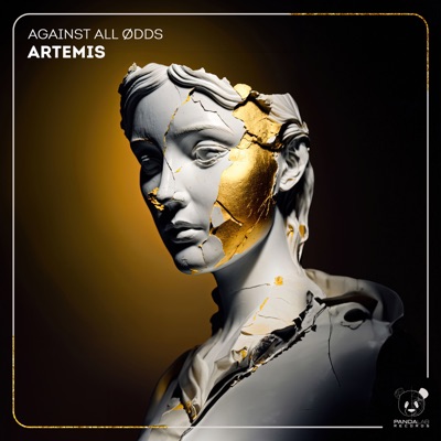 Artemis - Single