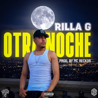 Otra Noche - Single