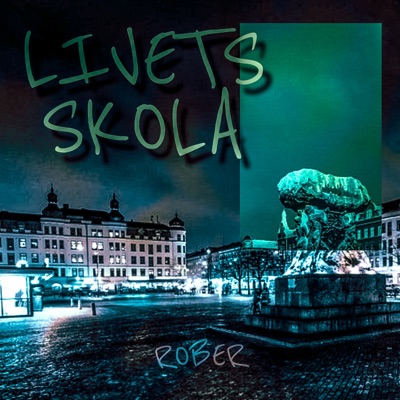 Livets skola - Single