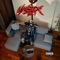 Chanel - Vincez, Bradd Lee & KidBored lyrics