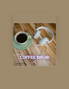 Escucha a Josaya Music, mira videos musicales, lee su biografía, consulta las fechas de las gira y más.