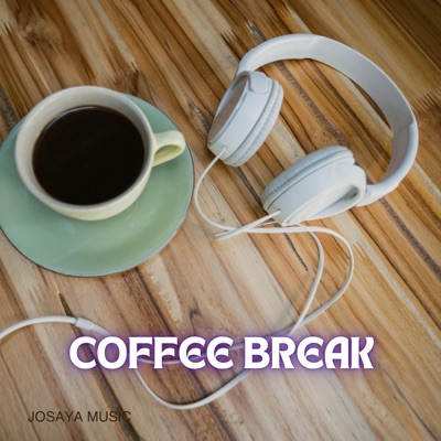 Coffee Break - Single