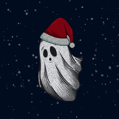 Fantasmas - Single