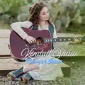 Cowgirl Blues