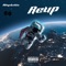 REUP - Miaphobia lyrics