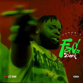 Fada Dark Chronic Law