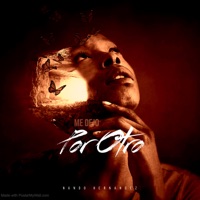 Me Dejó por Otro - Single - Nando Hernandez
