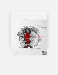Dengarkan G. O. Vástago, tonton video musik, baca bio, lihat tanggal tur & lainnya!