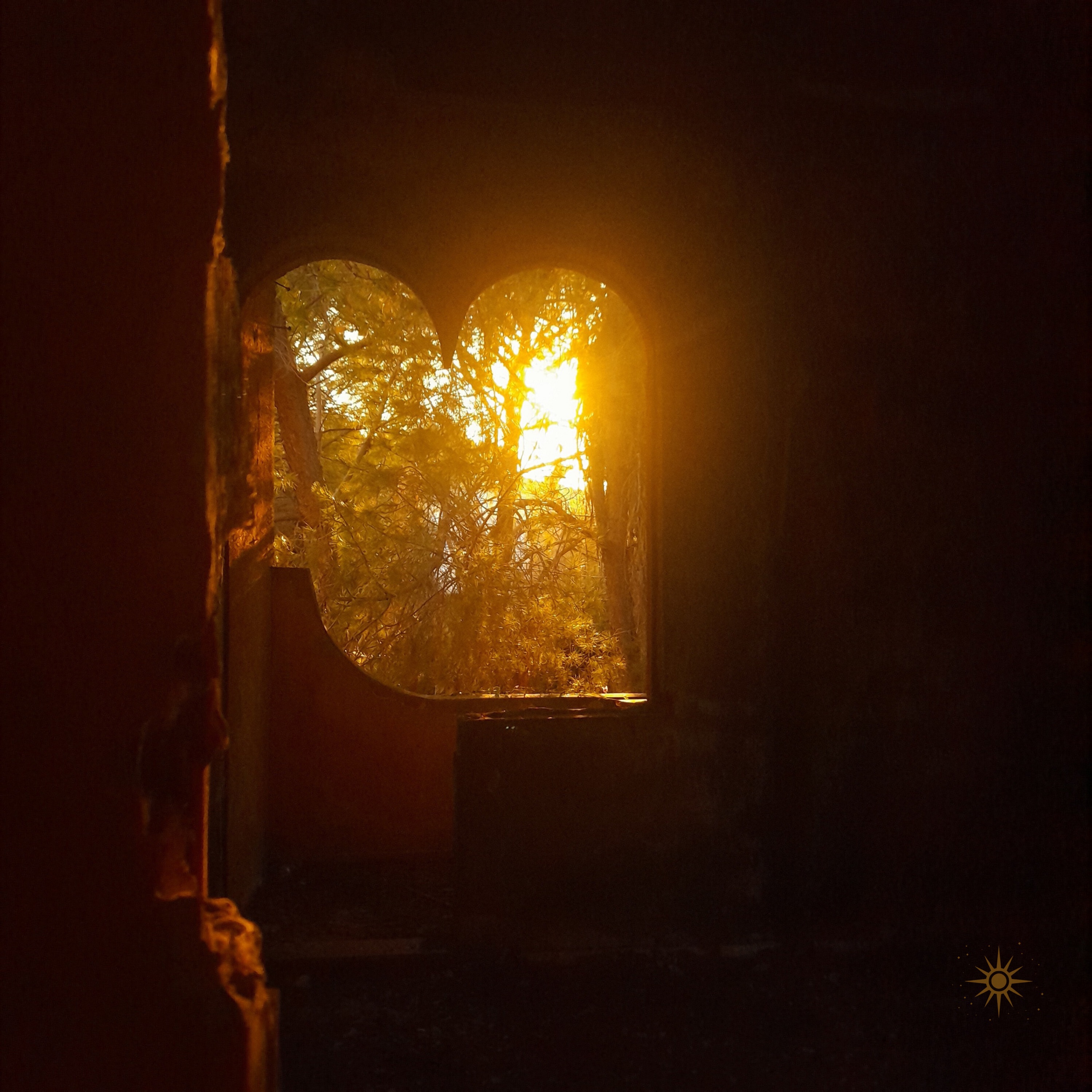 my memories; the furthest parts - Single
