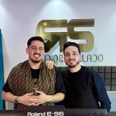 Bel anglais beautiful (feat. TChikou 22)