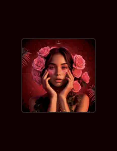 聆聽 Musart & Ra-jah、觀看音樂影片、閱讀小傳、查看巡演日期等！