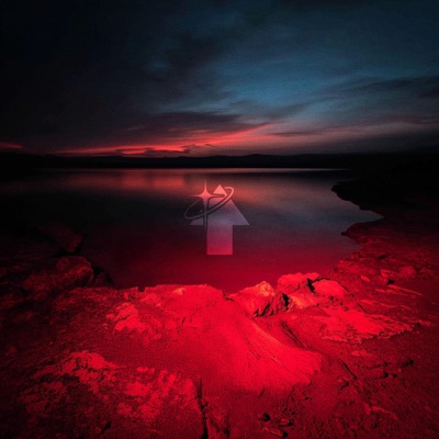 WIN UP (feat. OBER) - Single