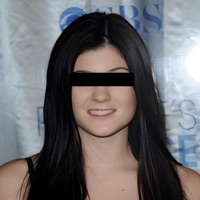 catfish - Single - Jcoup