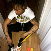 AllwayS (feat. Slime Dollaz) - Single - Yunin