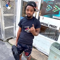 POTTT (Radio Edit) - Single - Ki Fresh