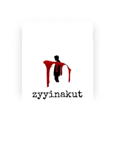 zyyinakutt을(를) 듣고, 뮤직 비디오를 보고, 약력을 읽고, 투어 일정 등을 확인하세요!