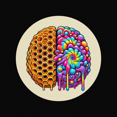 Insane honey - Single