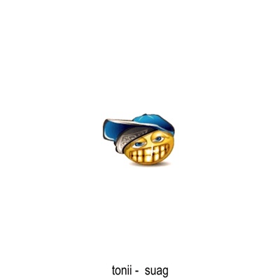 suag