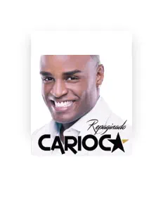Posłuchaj wykonawcy Carioca, obejrzyj teledyski, przeczytaj biografię, zobacz daty tras koncertowych i nie tylko!