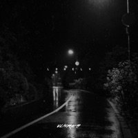 Lonely - Single - VLNRKS