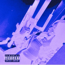 Foreign (Instrumental) kugakrewceo