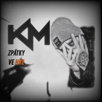 Zpátky ve hře ((Mix & master - Pixel beatz)) - Single - ***KM***