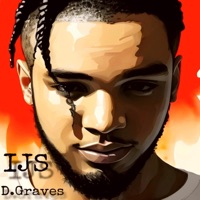 IJS - Single - D.Graves