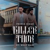 Killer Thor