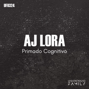 Primado Cognitivo - Single