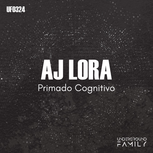Primado Cognitivo - Single