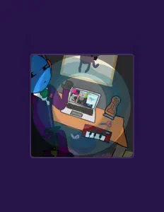 Ascolta ContraryDimensions, guarda video musicali, leggi la biografia, vedi le date del tour & altro!