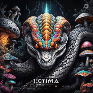 Python (Ectima & Zyce vs. Flegma)