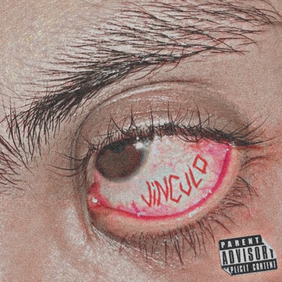 Vínculo - Single