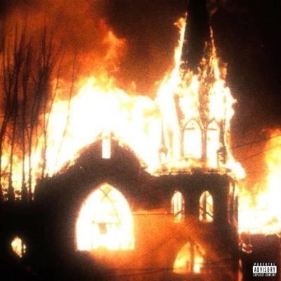 ON GANG (feat. StaxIsntSocial & Rikers) - Single