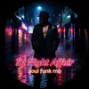 Dj Night Affair - No Reason Why