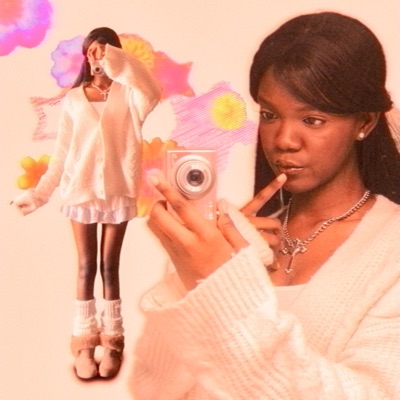 don't call it off too soon (feat. lonawyn) - Single