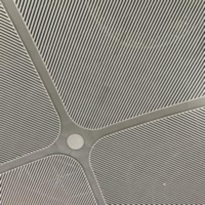 Double Back (feat. 6rxmeyy & 1sgcdman) - Single