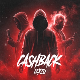 Cashback LexZu