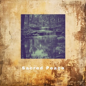 Sacred Peace