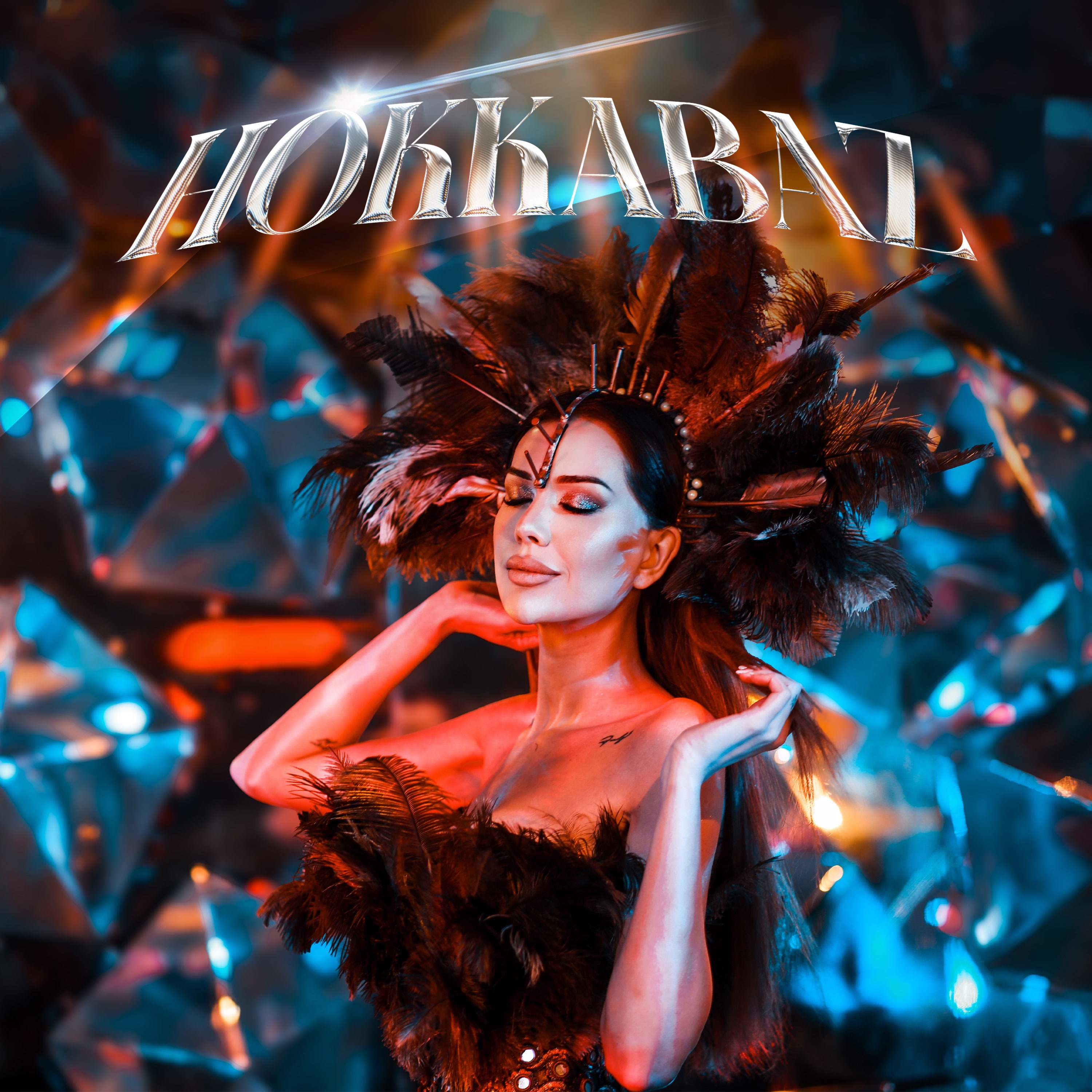 Hokkabaz - Single