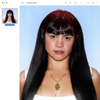 si pudiera elegir (feat. alberrrtoramos) - Single - Dulze