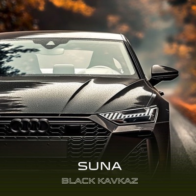 Suna - Single